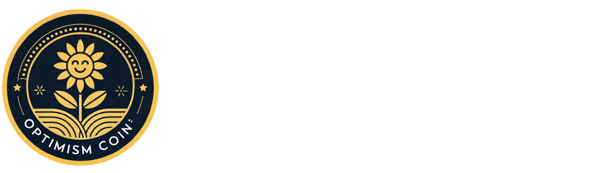 Optimism (Ethereum)